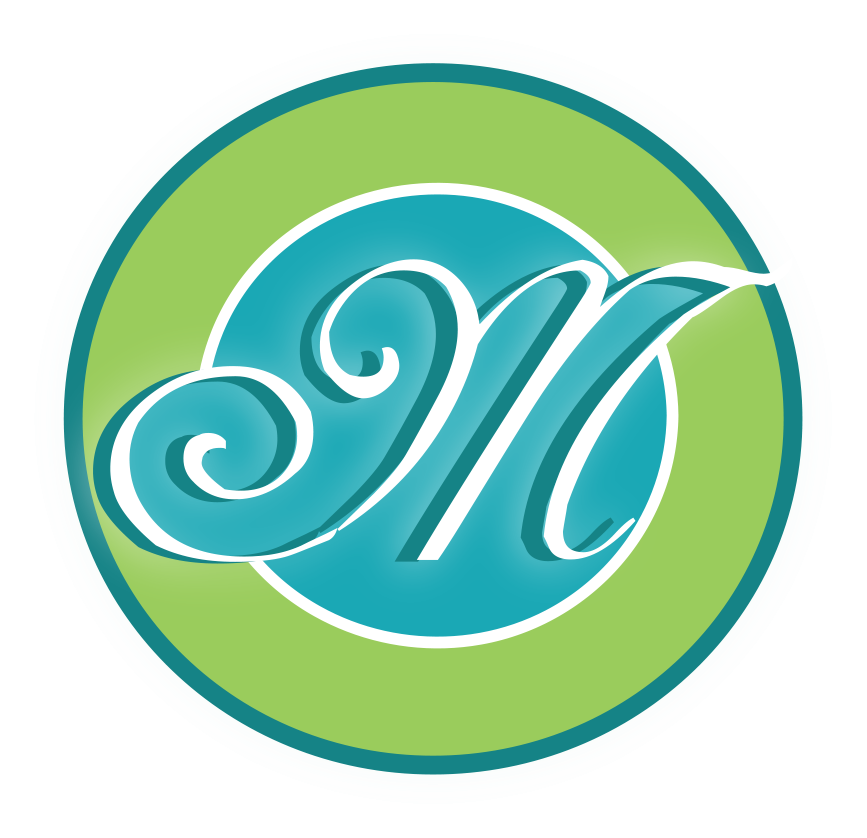 Miss Moonmaker Gift Card