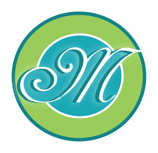 Miss Moonmaker Gift Card